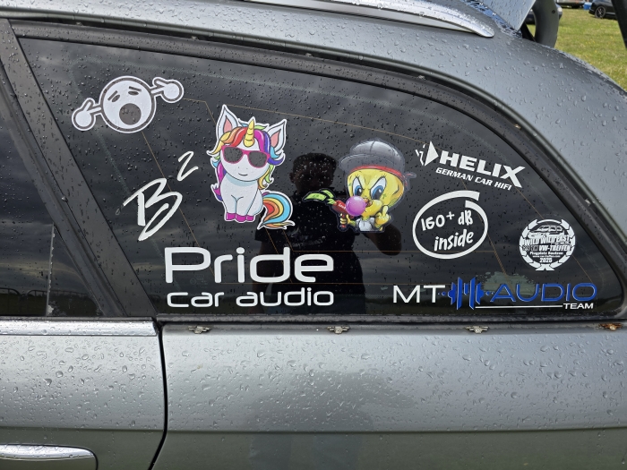 DM EM Continental dB Battle 2025 00240