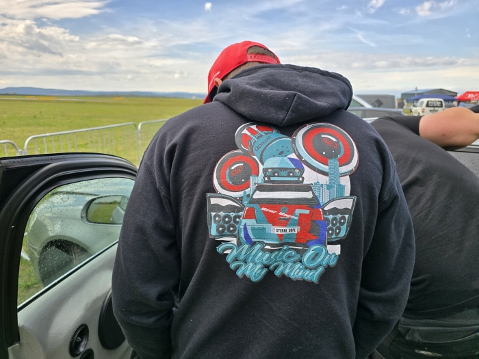 DM EM Continental dB Battle 2025 00243