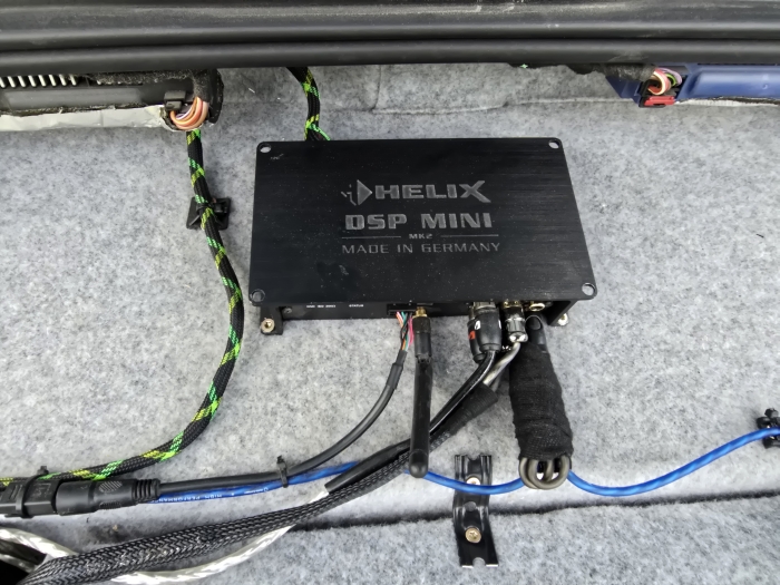 DM EM Continental dB Battle 2025 00245