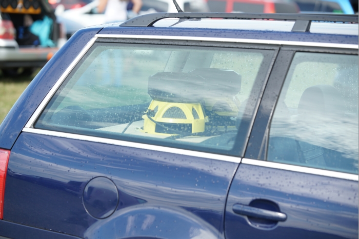 DM EM Continental dB Battle 2025 00250