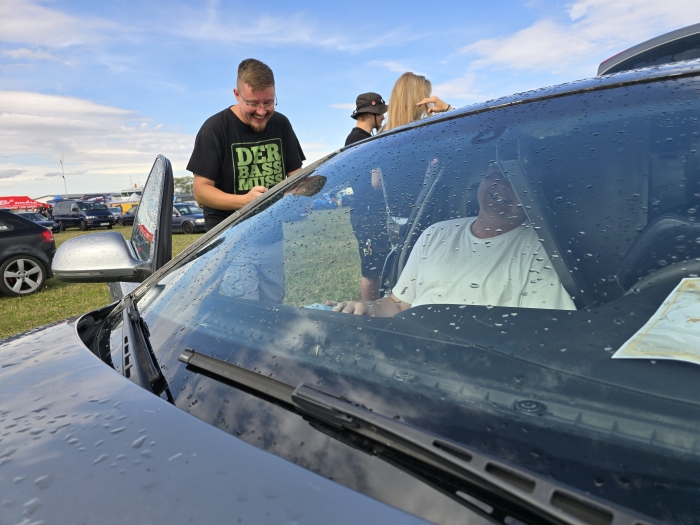 DM EM Continental dB Battle 2025 00256