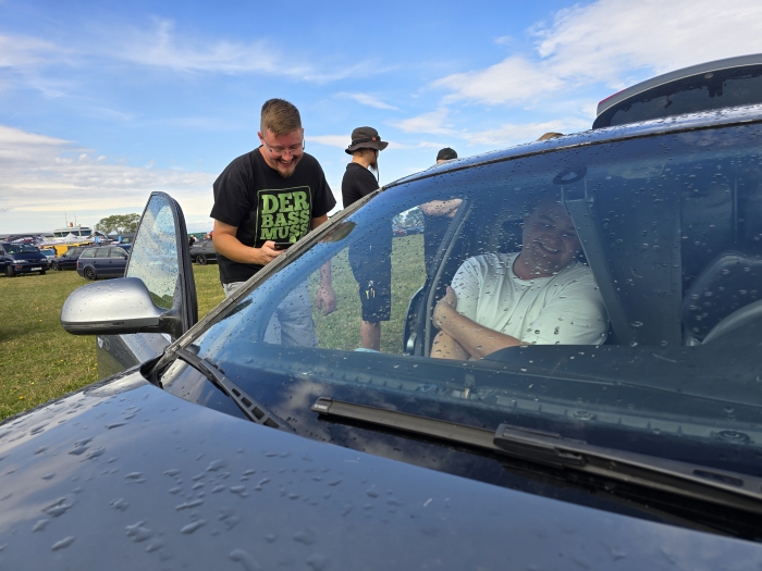 DM EM Continental dB Battle 2025 00257