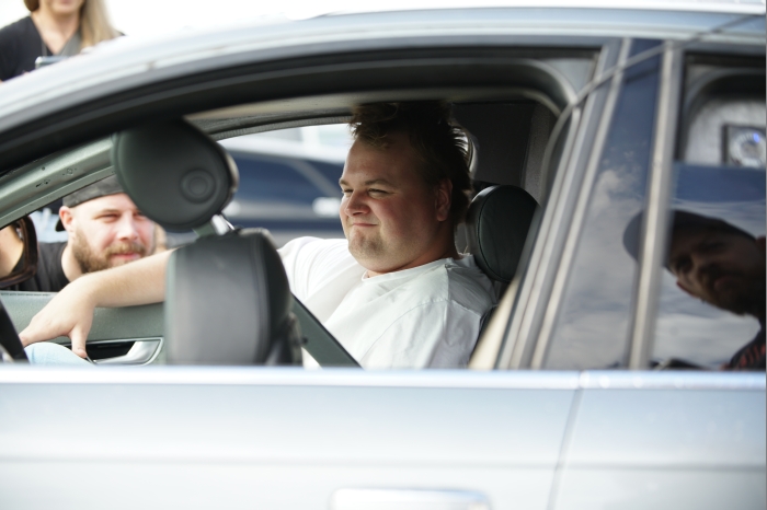 DM EM Continental dB Battle 2025 00259