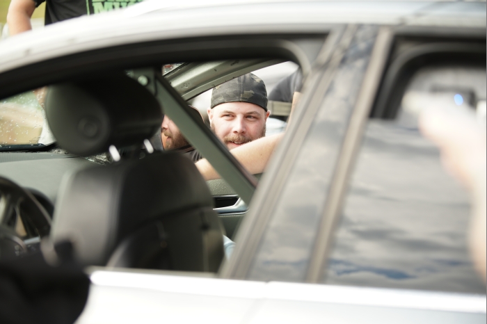 DM EM Continental dB Battle 2025 00261