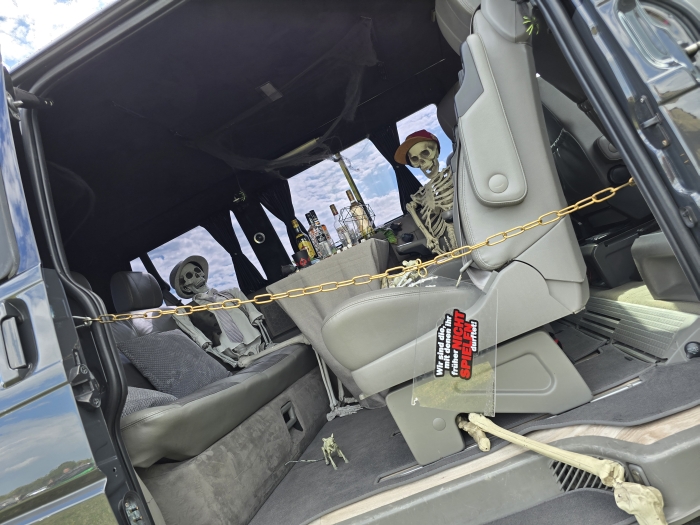 DM EM Continental dB Battle 2025 00270