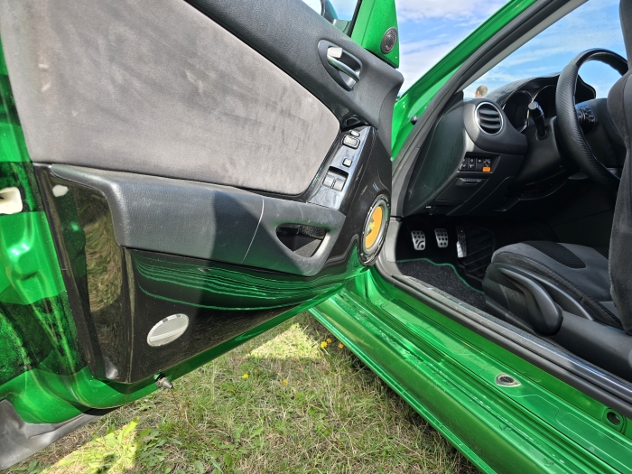 DM EM Continental dB Battle 2025 00273