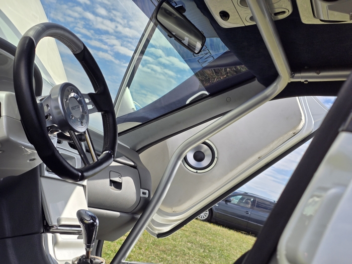 DM EM Continental dB Battle 2025 00275