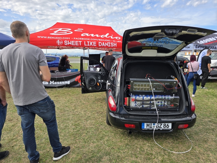 DM EM Continental dB Battle 2025 00287