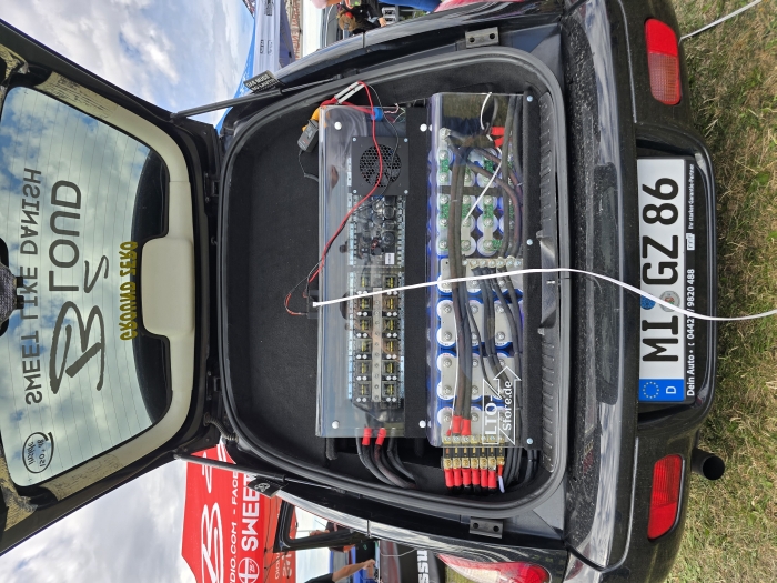 DM EM Continental dB Battle 2025 00288