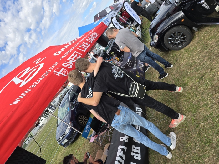 DM EM Continental dB Battle 2025 00291