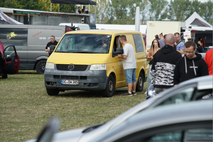 DM EM Continental dB Battle 2025 00293