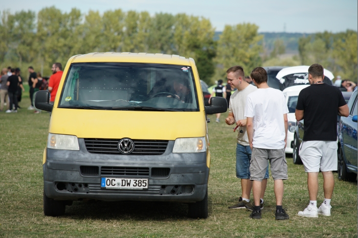 DM EM Continental dB Battle 2025 00296