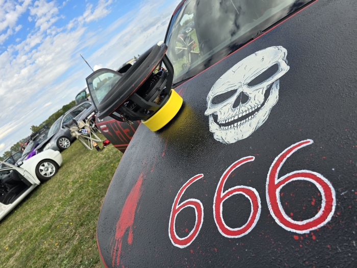 DM EM Continental dB Battle 2025 00304