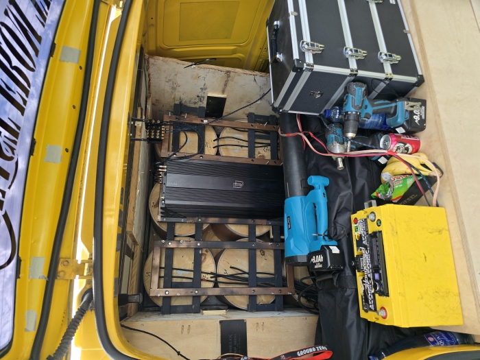 DM EM Continental dB Battle 2025 00306