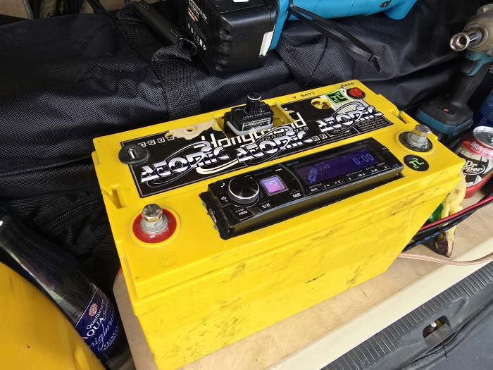 DM EM Continental dB Battle 2025 00307