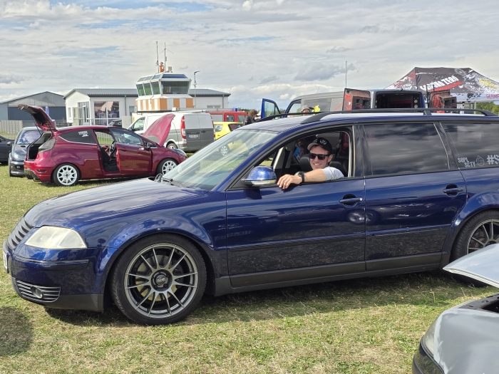 DM EM Continental dB Battle 2025 00308