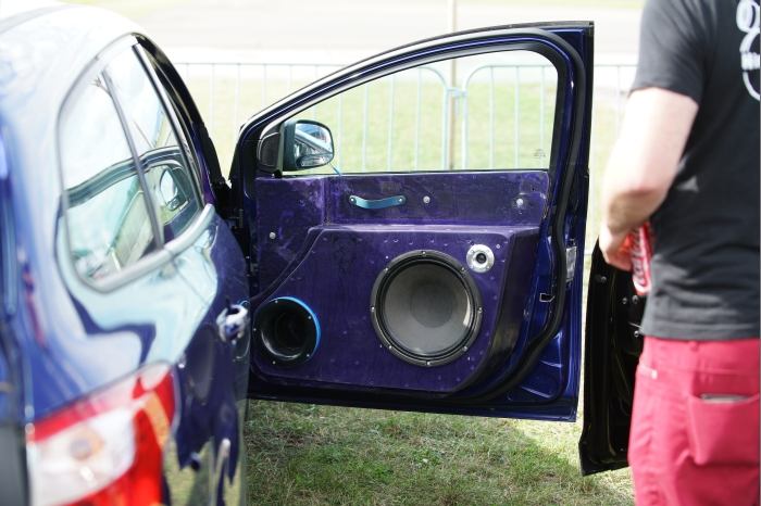 DM EM Continental dB Battle 2025 00316