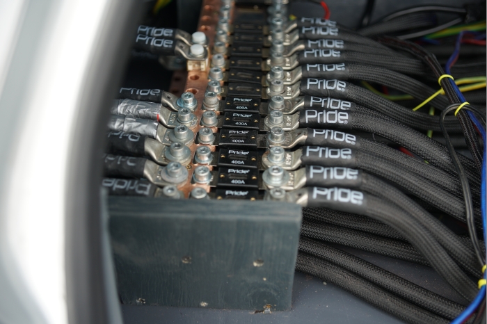 DM EM Continental dB Battle 2025 00325