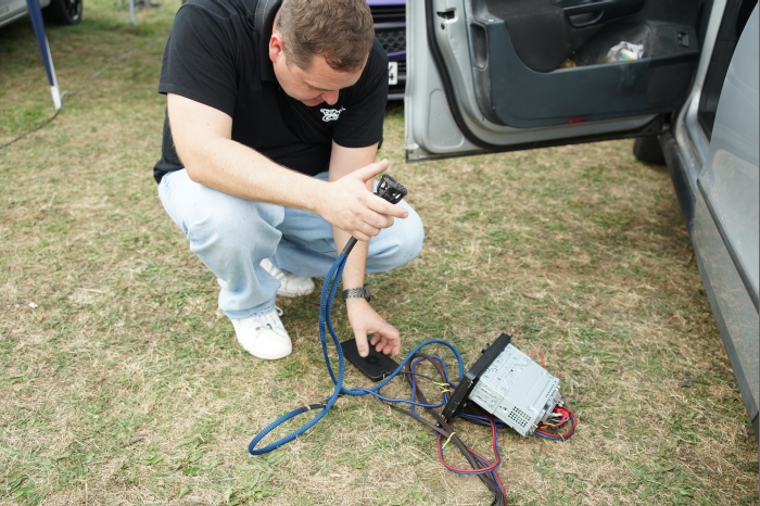 DM EM Continental dB Battle 2025 00327