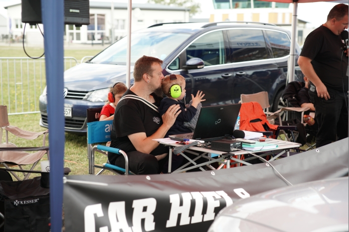 DM EM Continental dB Battle 2025 00330