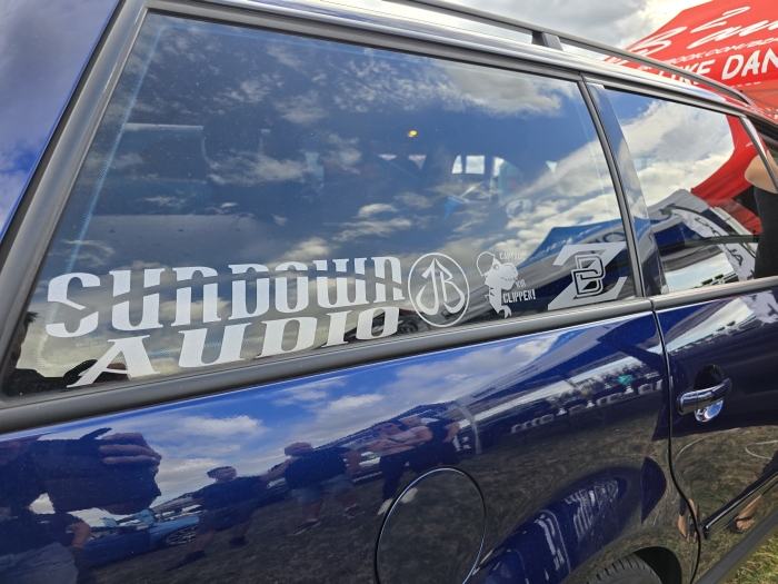 DM EM Continental dB Battle 2025 00335