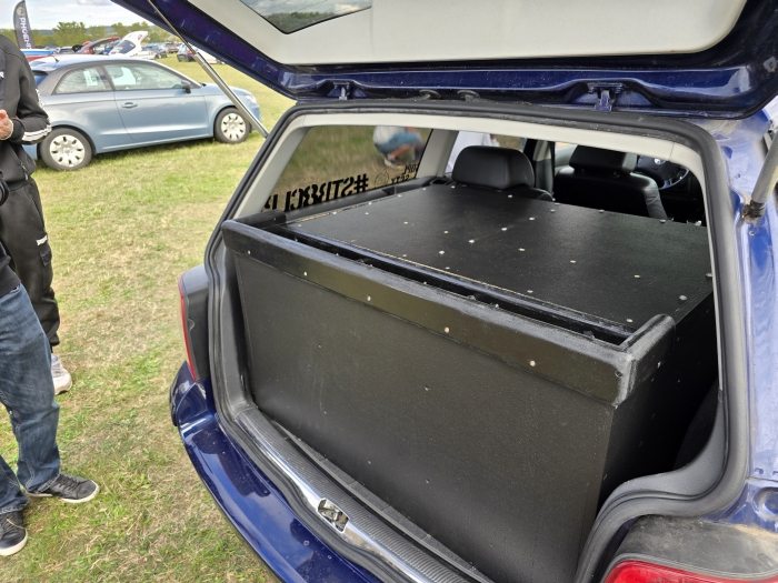 DM EM Continental dB Battle 2025 00339