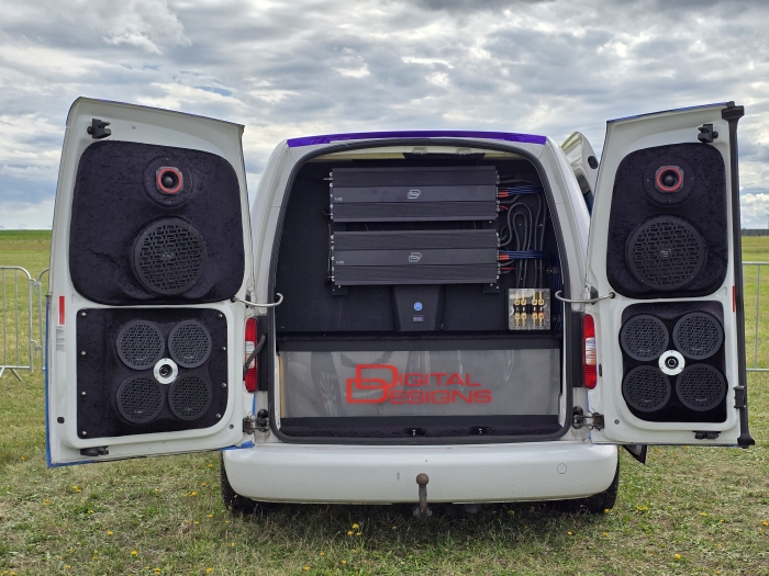 DM EM Continental dB Battle 2025 00346