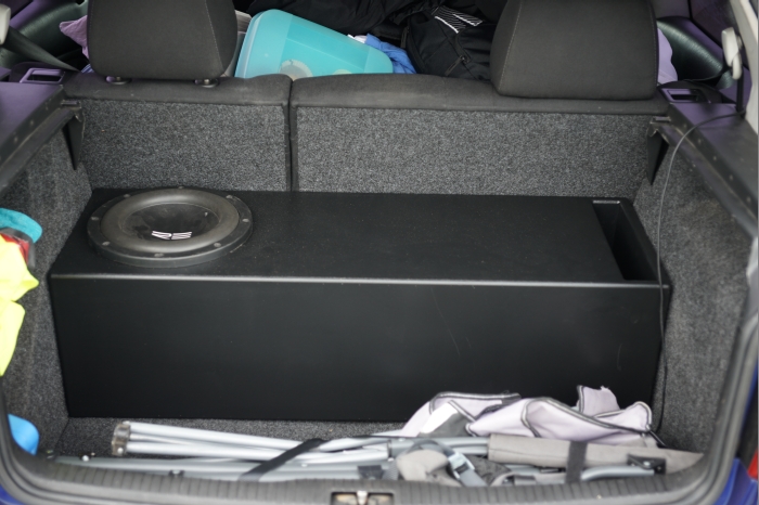 DM EM Continental dB Battle 2025 00355