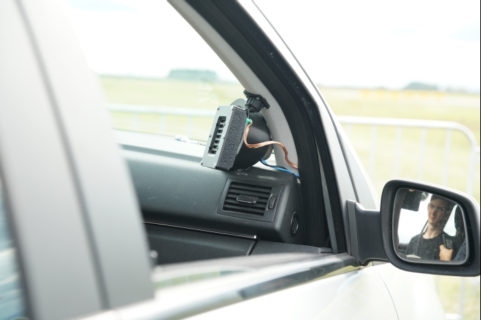 DM EM Continental dB Battle 2025 00356