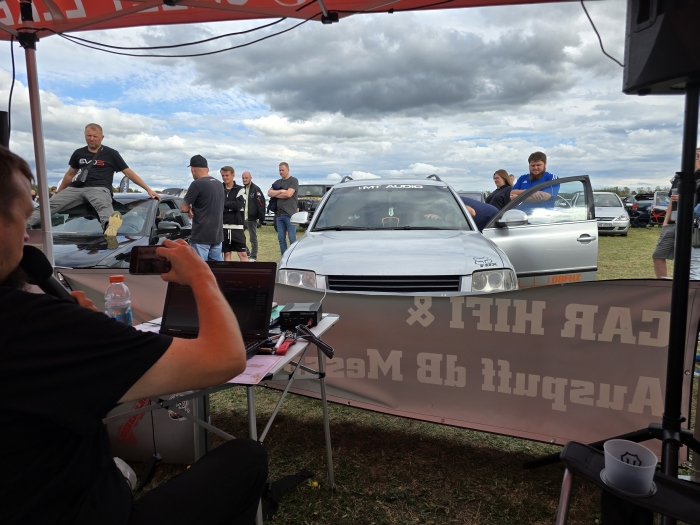 DM EM Continental dB Battle 2025 00360