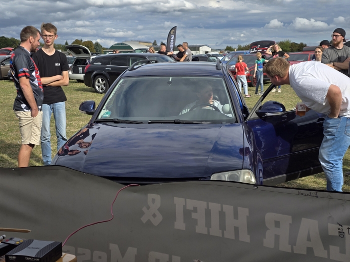 DM EM Continental dB Battle 2025 00361