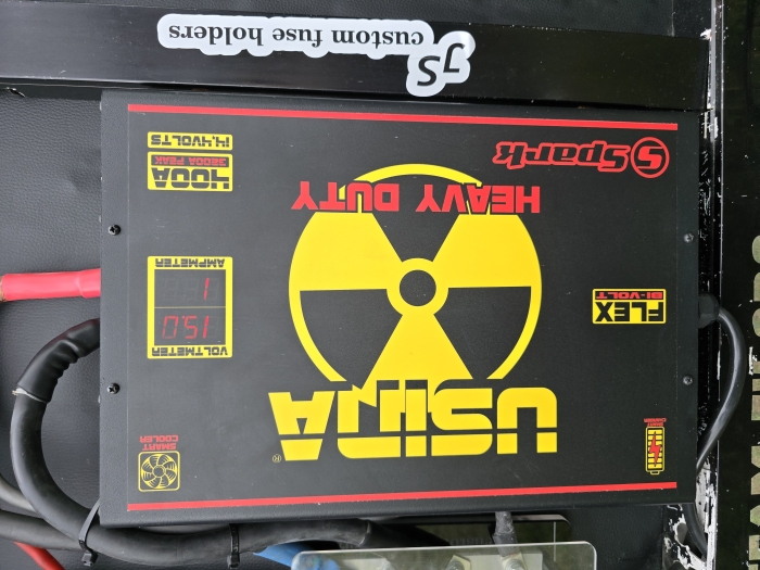 DM EM Continental dB Battle 2025 00369