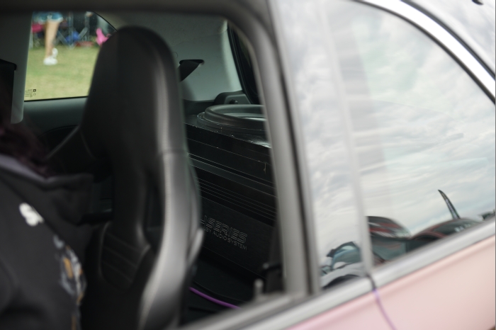 DM EM Continental dB Battle 2025 00382