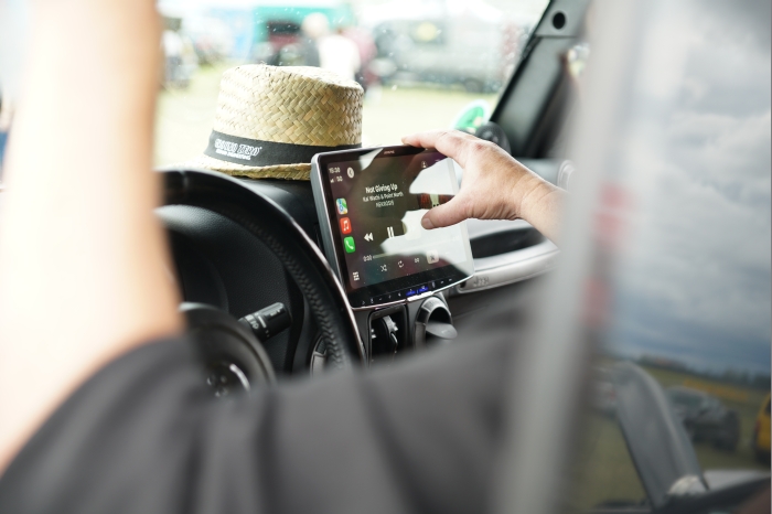 DM EM Continental dB Battle 2025 00385