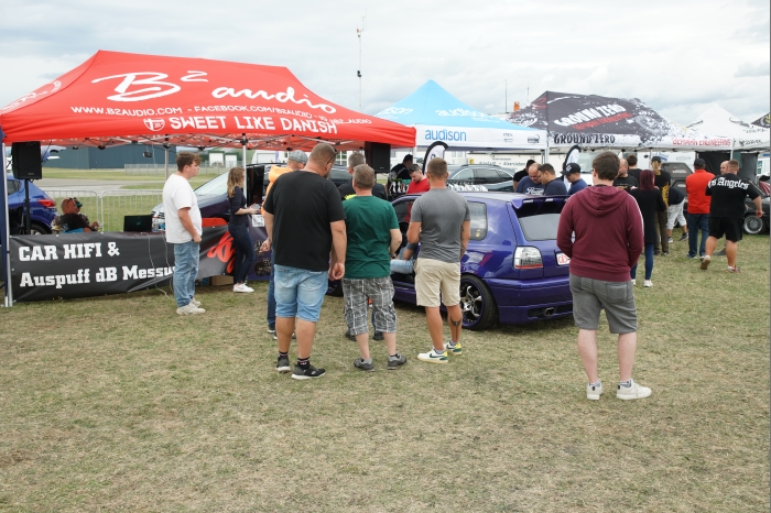 DM EM Continental dB Battle 2025 00389