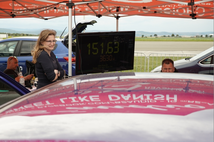 DM EM Continental dB Battle 2025 00390