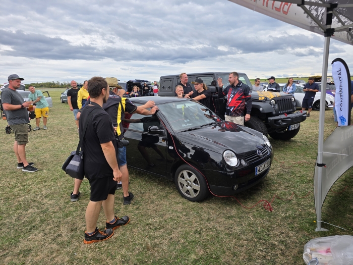 DM EM Continental dB Battle 2025 00395