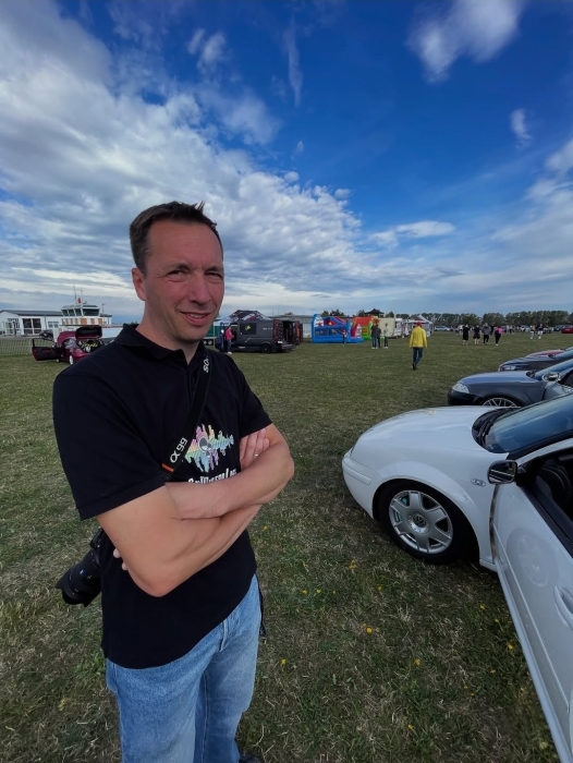 DM EM Continental dB Battle 2025 00403