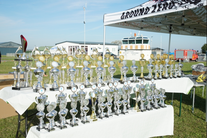 DM EM Continental dB-Battle 2024 00001