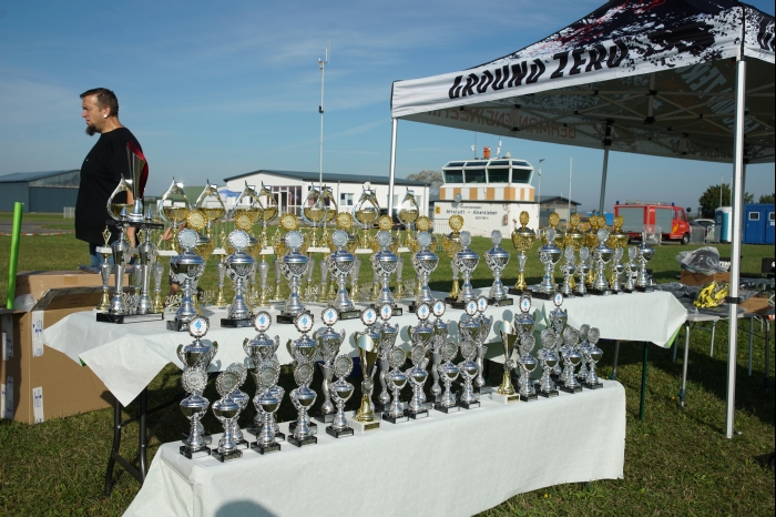 DM EM Continental dB-Battle 2024 00002