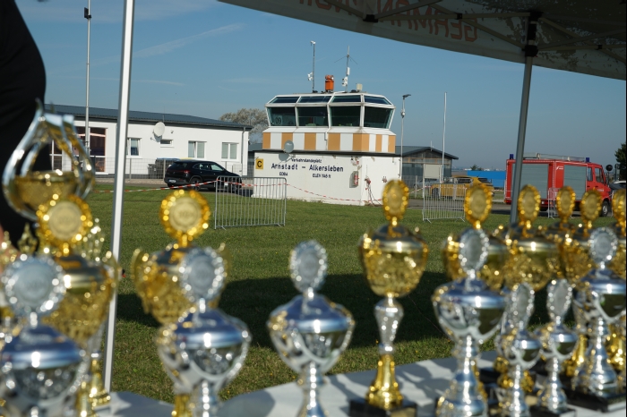 DM EM Continental dB-Battle 2024 00003