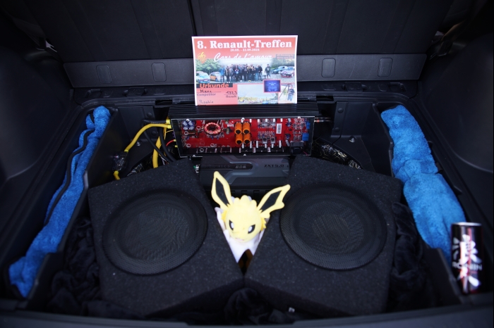 DM EM Continental dB-Battle 2024 00004