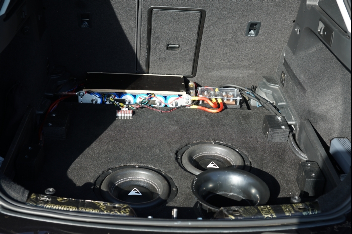 DM EM Continental dB-Battle 2024 00005