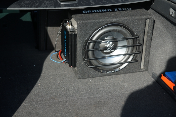 DM EM Continental dB-Battle 2024 00006