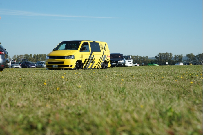 DM EM Continental dB-Battle 2024 00009