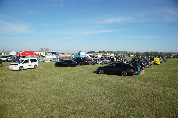 DM EM Continental dB-Battle 2024 00010