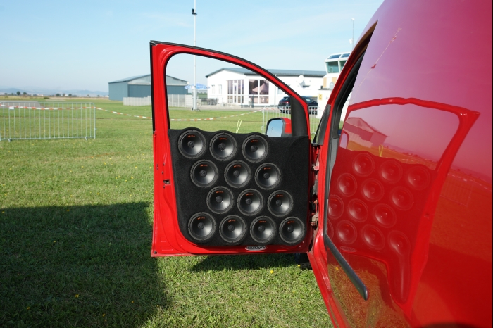 DM EM Continental dB-Battle 2024 00011