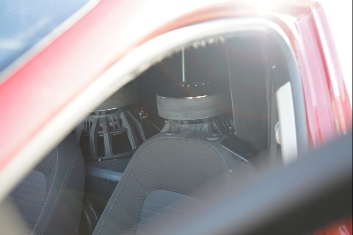 DM EM Continental dB-Battle 2024 00012