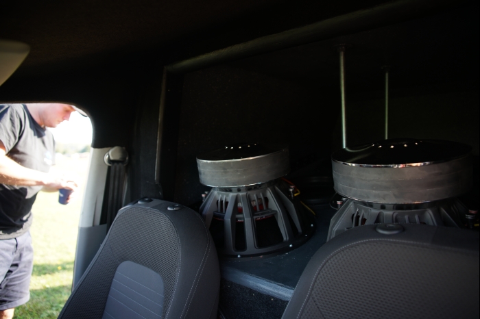 DM EM Continental dB-Battle 2024 00013