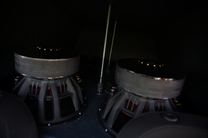 DM EM Continental dB-Battle 2024 00014